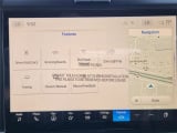 2026 Ford Super Duty - Preview 12