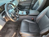 2025 Land Rover Range Rover Velar - Preview 13