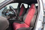 2023 Honda Civic Si - Preview 9