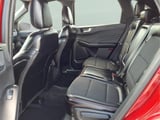 2024 Ford Escape - Preview 15