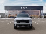 2026 Kia Sorento - Preview 2