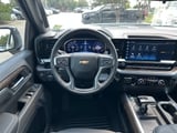 2026 Chevrolet Silverado 1500 - Preview 13