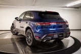 2026 Porsche Macan - Preview 3