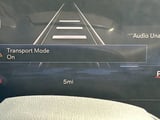 2027 Chevrolet Traverse - Preview 10