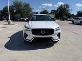 2026 Volvo XC60 - Preview 9