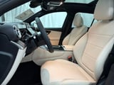 2027 Mercedes-Benz GLC - Preview 14