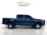 2015 Ford F-150 - Preview 7