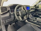 2024 Toyota Tundra - Preview 9