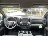 2026 Chevrolet Silverado 1500 - Preview 12