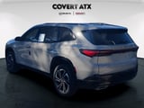 2027 Buick Enclave - Preview 6