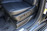 2025 GMC Yukon - Preview 8