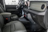 2024 Jeep Gladiator - Preview 11