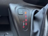 2027 RAM ProMaster - Preview 10