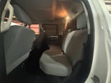 2015 Ram 2500 - Preview 15