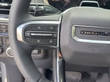 2026 GMC Yukon XL - Preview 13