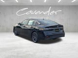 2027 Nissan Sentra - Preview 14