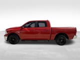 2019 Ram 1500 Classic - Preview 8