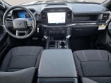 2026 Ford F-150 - Preview 13