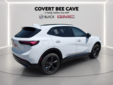 2026 Buick Envision - Preview 9