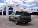 2026 Ram 1500 - Preview 3