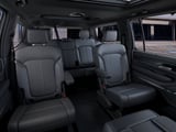 2026 Jeep Grand Wagoneer - Preview 15