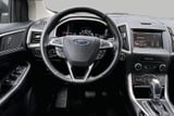 2015 Ford Edge - Preview 7