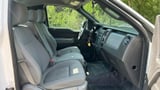2012 Ford F150 - Preview 9