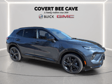 2026 Buick Envision - Preview 12