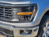 2026 Ford F-150 - Preview 5