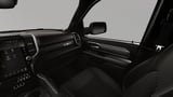 2026 Ram 1500 - Preview 7