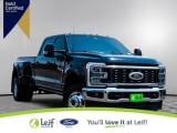 2025 Ford Super Duty - Preview 2