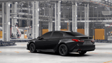2026 Toyota Camry - Preview 8