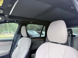 2026 Volvo XC90 - Preview 12