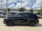 2020 Toyota RAV4 - Preview 7