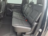2026 Ram 1500 - Preview 7