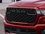 2026 Ram 1500 - Preview 11
