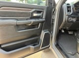 2027 Ram 3500 - Preview 5
