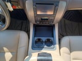 2013 GMC Yukon - Preview 14