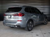 2026 BMW X5 - Preview 7
