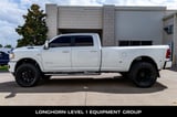 2023 Ram 3500 - Preview 4