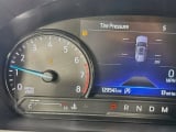 2020 Ford Explorer - Preview 14