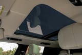 2025 Land Rover Range Rover - Preview 5