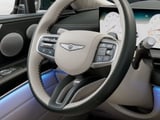 2027 Genesis GV80 - Preview 14