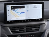 2026 Ford Explorer - Preview 14