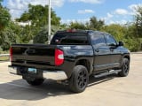 2020 Toyota Tundra - Preview 5
