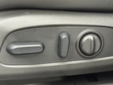 2025 Chevrolet Trailblazer - Preview 15