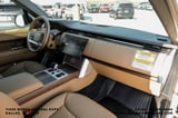 2027 Land Rover Range Rover - Preview 10