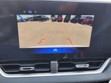 2027 Chevrolet Equinox - Preview 14