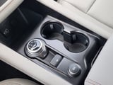 2026 Ford Explorer - Preview 16