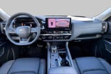 2026 Nissan Pathfinder - Preview 10